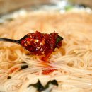 국시 Daum카페
