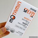 (주)두일 이미지