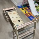 Bluewood climber 팝니다 (미시사가) 이미지