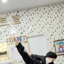 청라 익스트림 태권도 이미지