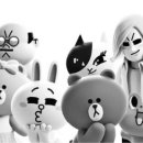 광주엠비씨프렌즈
