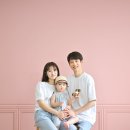 김지윤스튜디오 이미지