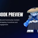 플레이북스튜디오 이미지