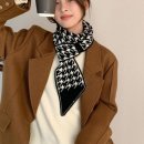 다온컴퍼니 이미지