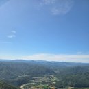 노일쉼터