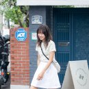 미쓰백헤어 이미지