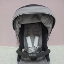 모아세탁 | 대전 유모차 세탁. 카시트 세탁 산성동 크린크린