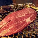 육교집 이미지