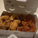 [정동진 숙소] 썬크루즈 호텔앤리조트 | 일출맛집,하프오션뷰호텔 1박후기