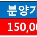 거성아우룸팰리스 이미지