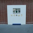 동아대학교석당박물관 | 국립중앙박물관보다 작아도 재미있다? 석당박물관 관람 후기