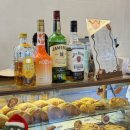 신흥중1길 이미지