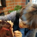 타미나미용실