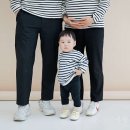 사랑길사진관 - 동래구 사직로 52 | 사랑길사진관