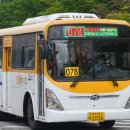 흰돌약국 이미지