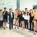부주산테니스장 이미지