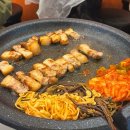 수원역 고기 맛집! 삼겹살부터 된장찌개까지 완벽했던 ‘수원역 완판도’ 방문 후기