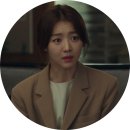 유니크엔커먼