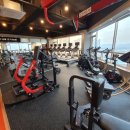 탑스바디 향남점 이미지