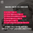 우리집 이미지