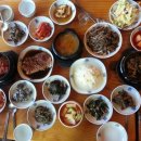 아신역길 Daum카페