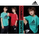 킴스태권도 이미지