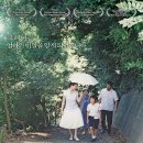 원더풀114 이미지