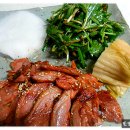 오리바베큐 - 계양구 | 오리바베큐