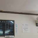 대신중고등학교매점