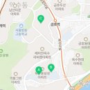 한림아파트경로당 이미지