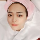 미소안에스테틱