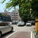 청천도서관(원길로 23) 이미지