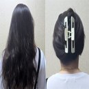 마켓올림