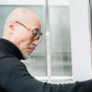 더롱블랙 이미지