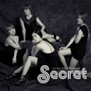 Secret(시크릿)