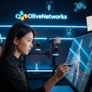 주식회사 미디어워크 이미지