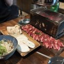 심야식당 후라후라