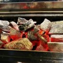 착한양꼬치 이미지