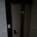 신림동-2 이미지