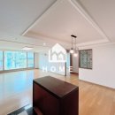 버스정류장(수완현진에버빌1차) 이미지