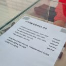 키즈베이 이미지