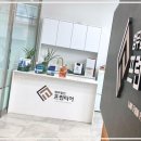 천안변호사, 믿을 수 있는 법률 파트너!