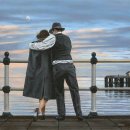 향기로운 염원 이미지