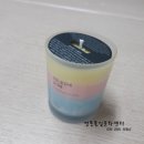 안산밀알센터 이미지