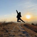 빨간머리몽 게스트하우스 이미지