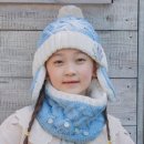 엔젤 쇼핑하우