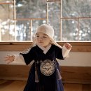 인더마마 | 돌촬영 후기｜인더마마스튜디오 블리스 상품 추천 (100일 촬영 제네시스 비교)