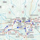 유채약국 이미지