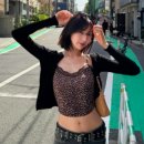조이