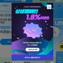 중소기업진흥공단 | 프랜차이즈 창업 렌탈페이로 초기비용 0원? 실제 써본 후기